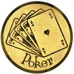 Poker - Ref #181