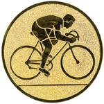 Cyclisme piste - Ref #71