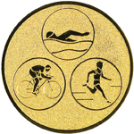 Triathlon - Ref #74