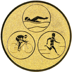 Triathlon - Ref #74