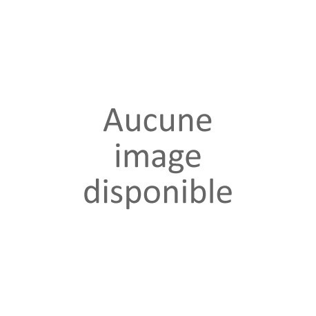No picture No picture
